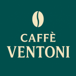 Caffe Ventoni